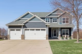 11740 Hupp Street NE, Blaine, MN 55449