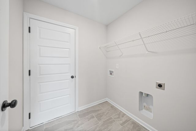 606 Liberty Park, Clarksville, TN 37042