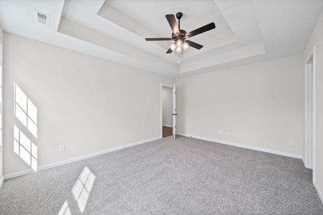 606 Liberty Park, Clarksville, TN 37042