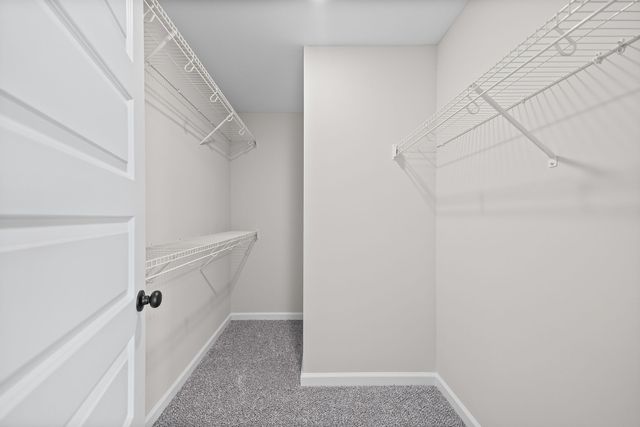 606 Liberty Park, Clarksville, TN 37042