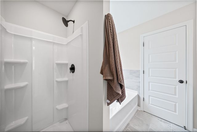 606 Liberty Park, Clarksville, TN 37042