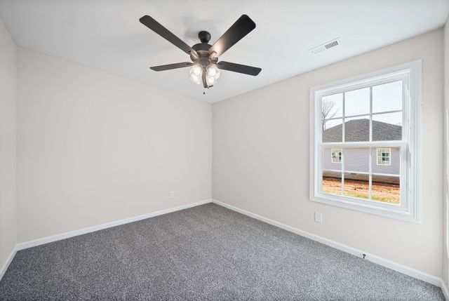 606 Liberty Park, Clarksville, TN 37042