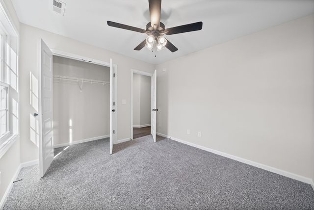 606 Liberty Park, Clarksville, TN 37042