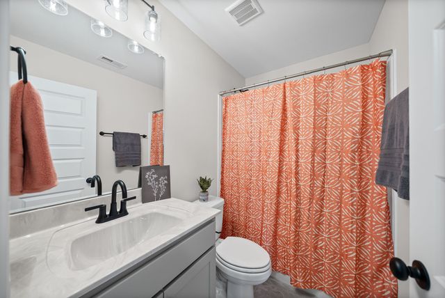 606 Liberty Park, Clarksville, TN 37042