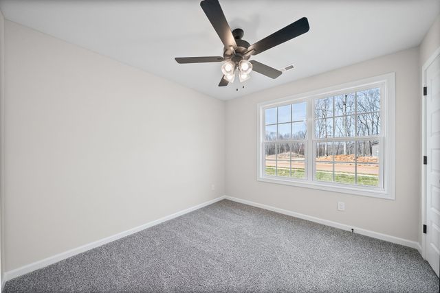 606 Liberty Park, Clarksville, TN 37042