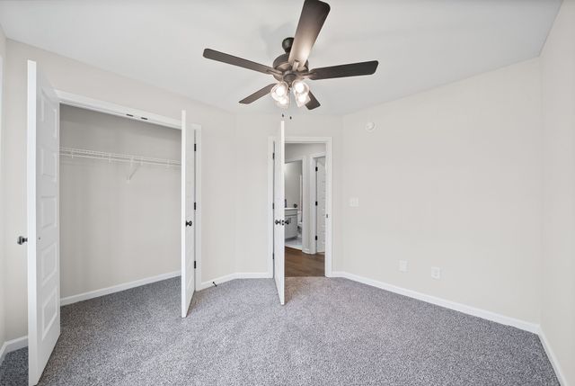 606 Liberty Park, Clarksville, TN 37042