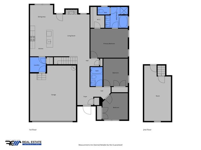 606 Liberty Park, Clarksville, TN 37042