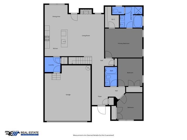 606 Liberty Park, Clarksville, TN 37042