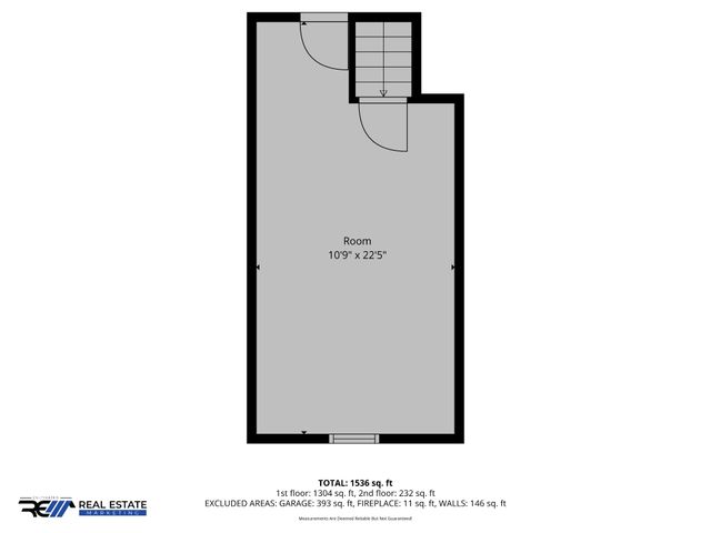 606 Liberty Park, Clarksville, TN 37042