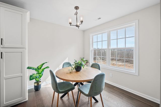 606 Liberty Park, Clarksville, TN 37042