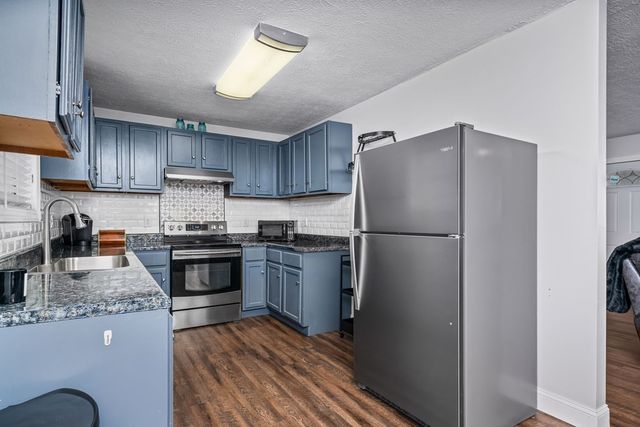 19 Honeysuckle Rd, Pikeville, TN 37367