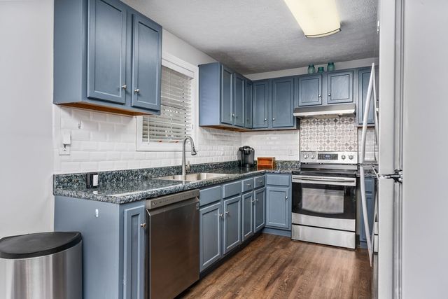 19 Honeysuckle Rd, Pikeville, TN 37367