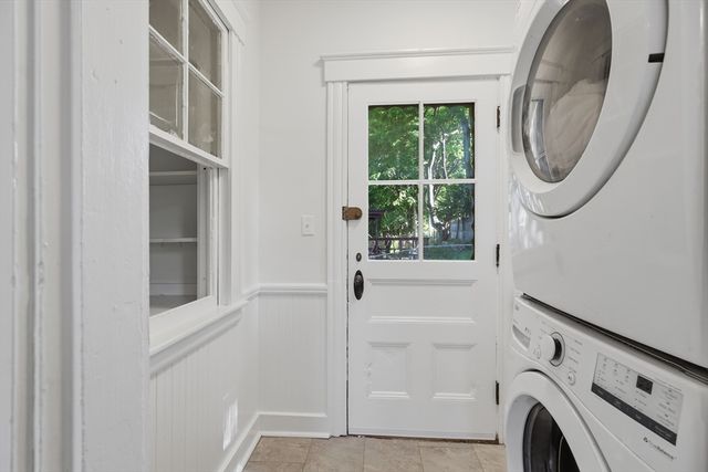 76 Grant St, Gardner, MA 01440