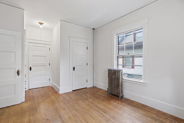 76 Grant St, Gardner, MA 01440