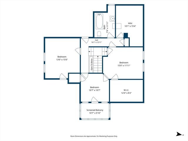 76 Grant St, Gardner, MA 01440