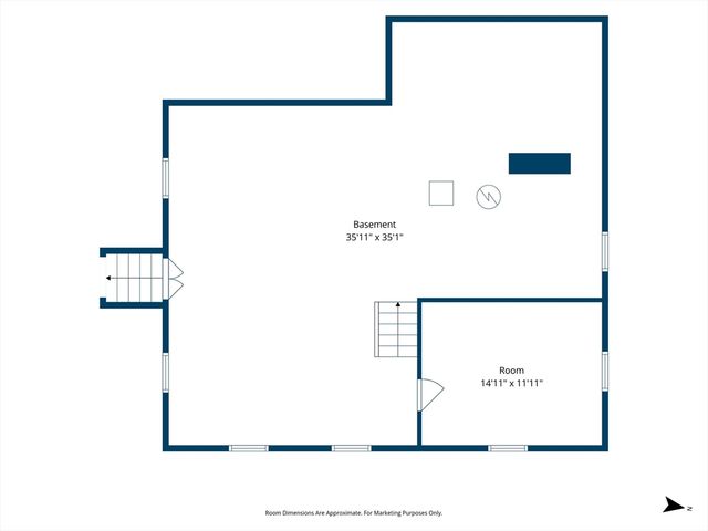 76 Grant St, Gardner, MA 01440