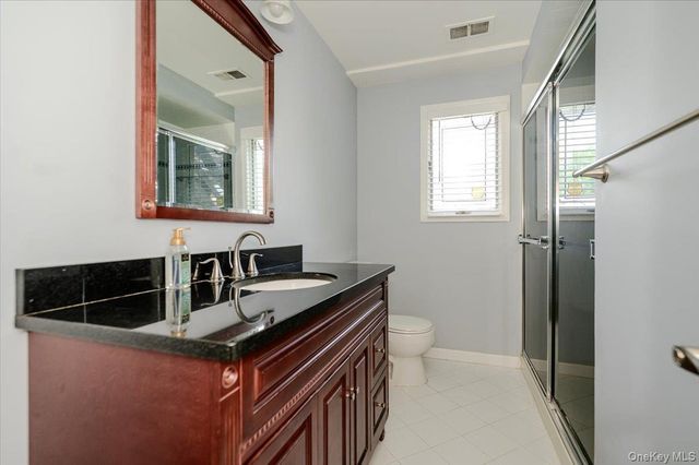 718 Arbuckle Avenue, Woodmere, NY 11598
