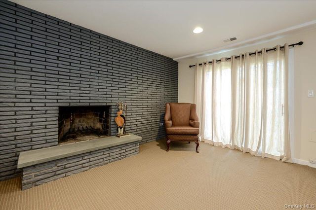 718 Arbuckle Avenue, Woodmere, NY 11598