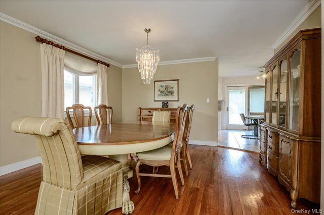 718 Arbuckle Avenue, Woodmere, NY 11598