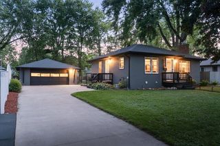 5817 47th Avenue N, Crystal, MN 55422
