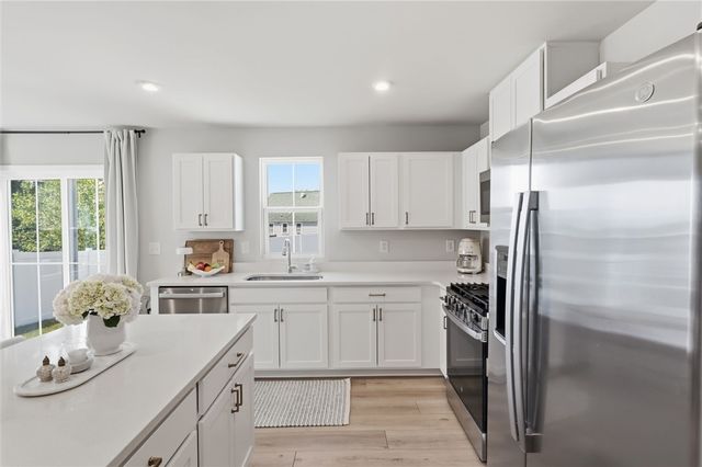 104 South Drive, West Seneca, NY 14218
