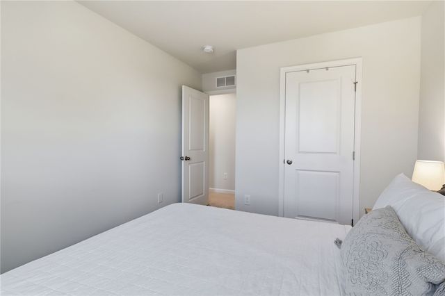 104 South Drive, West Seneca, NY 14218