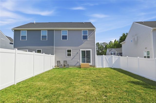 104 South Drive, West Seneca, NY 14218
