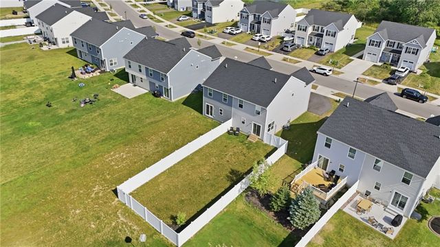 104 South Drive, West Seneca, NY 14218