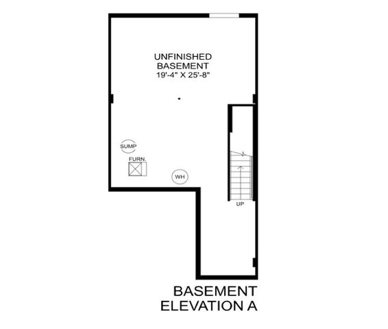 104 South Drive, West Seneca, NY 14218