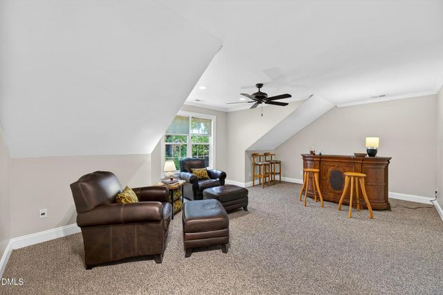 3608 Thorndike Drive, Wake Forest, NC 27587