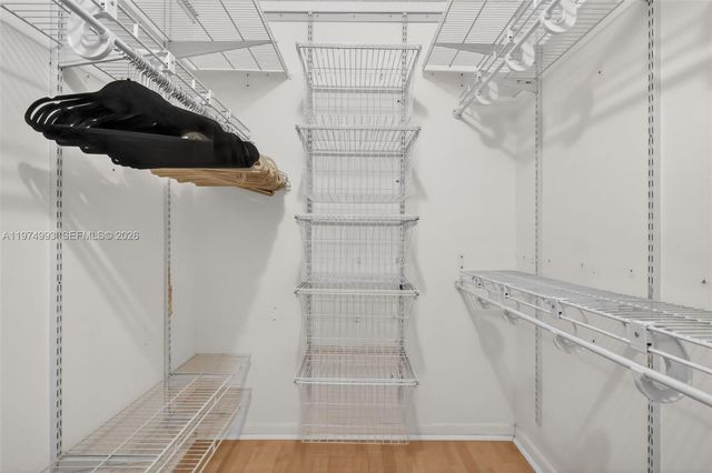 7145 N Huntington Ln 205, Delray Beach, FL 33446