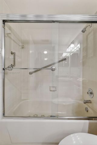 7145 N Huntington Ln 205, Delray Beach, FL 33446