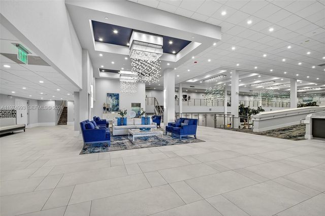 7145 N Huntington Ln 205, Delray Beach, FL 33446