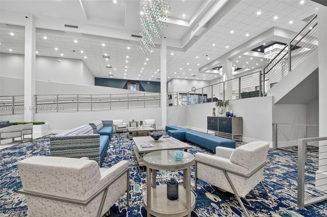 7145 N Huntington Ln 205, Delray Beach, FL 33446