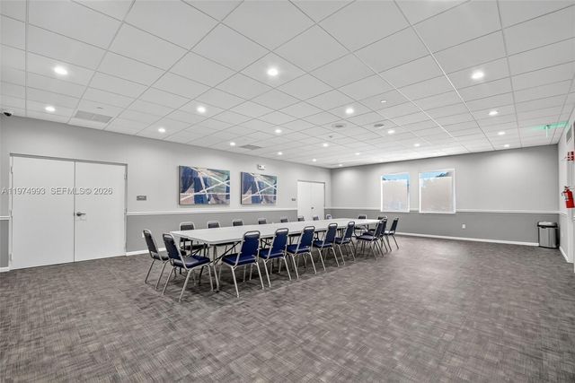 7145 N Huntington Ln 205, Delray Beach, FL 33446