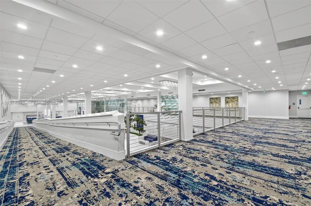 7145 N Huntington Ln 205, Delray Beach, FL 33446