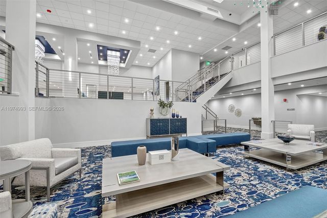 7145 N Huntington Ln 205, Delray Beach, FL 33446