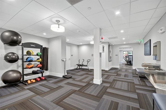 7145 N Huntington Ln 205, Delray Beach, FL 33446