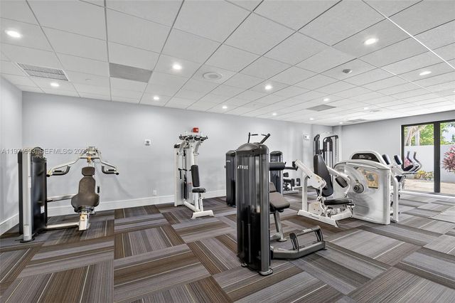 7145 N Huntington Ln 205, Delray Beach, FL 33446