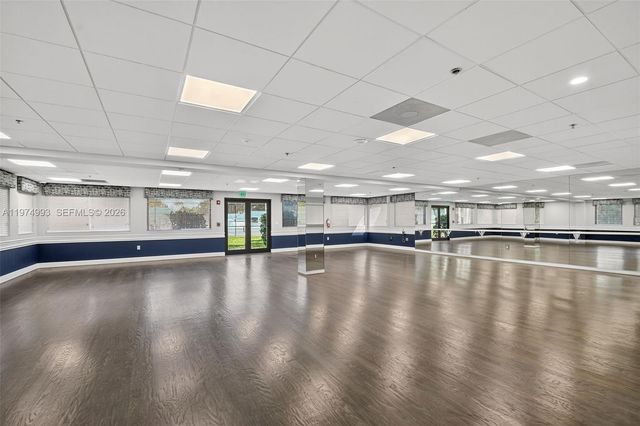 7145 N Huntington Ln 205, Delray Beach, FL 33446