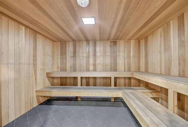 7145 N Huntington Ln 205, Delray Beach, FL 33446