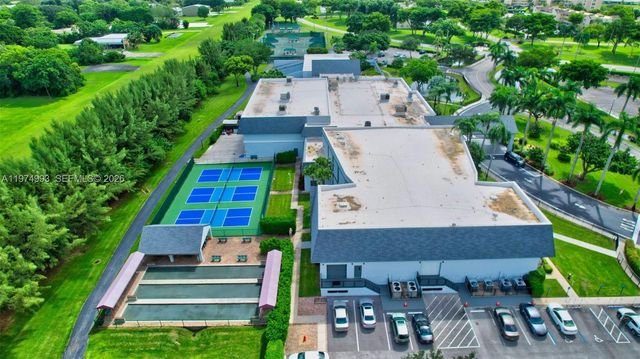 7145 N Huntington Ln 205, Delray Beach, FL 33446