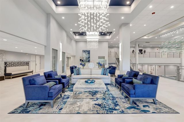 7145 N Huntington Ln 205, Delray Beach, FL 33446