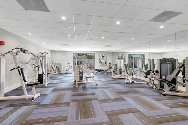 7145 N Huntington Ln 205, Delray Beach, FL 33446