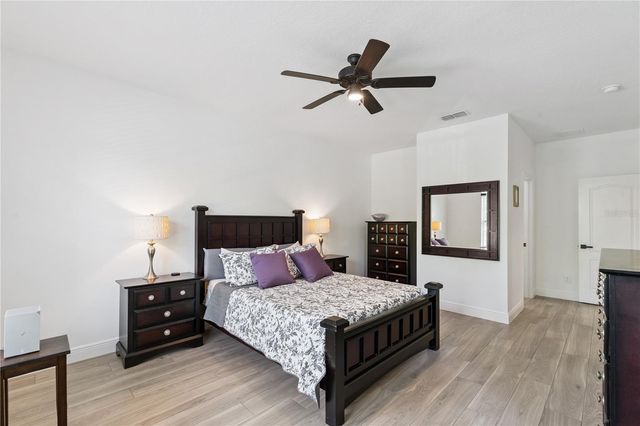 15524 HONEYBELL DRIVE, Winter Garden, FL 34787