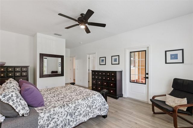 15524 HONEYBELL DRIVE, Winter Garden, FL 34787