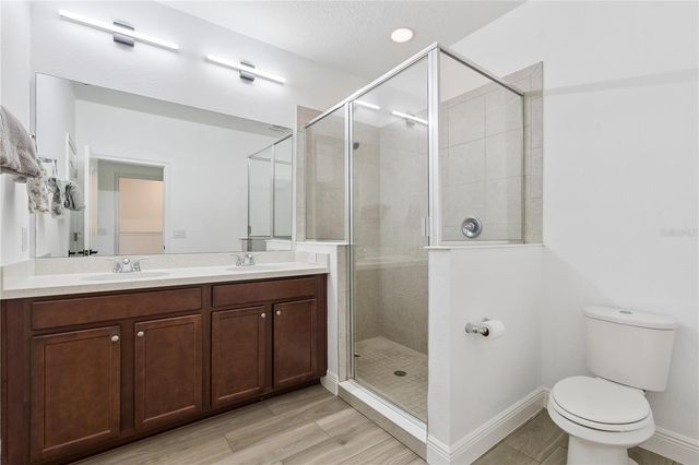 15524 HONEYBELL DRIVE, Winter Garden, FL 34787