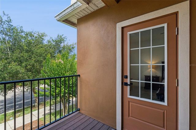 15524 HONEYBELL DRIVE, Winter Garden, FL 34787