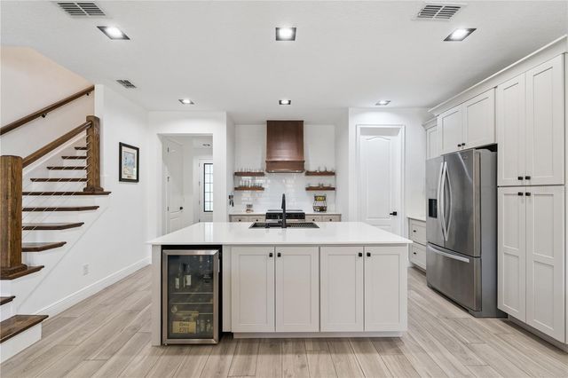 15524 HONEYBELL DRIVE, Winter Garden, FL 34787