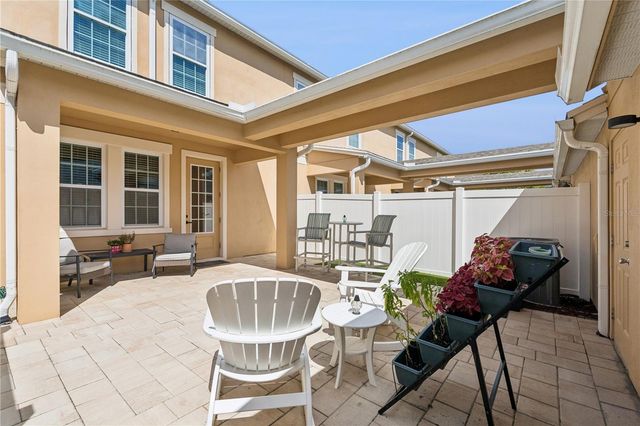 15524 HONEYBELL DRIVE, Winter Garden, FL 34787